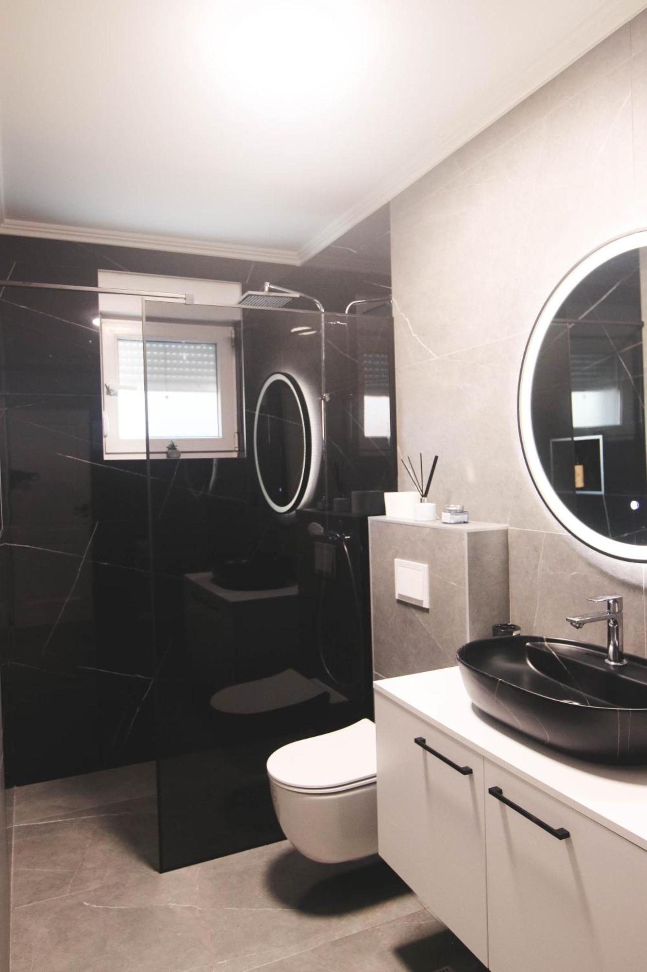 Sunset Apartment Mostar
